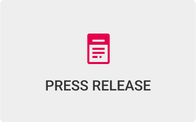 Engineered Wood Market to Reach $427.3 billion by 2033 at 5.3% CAGR: Allied Market Research